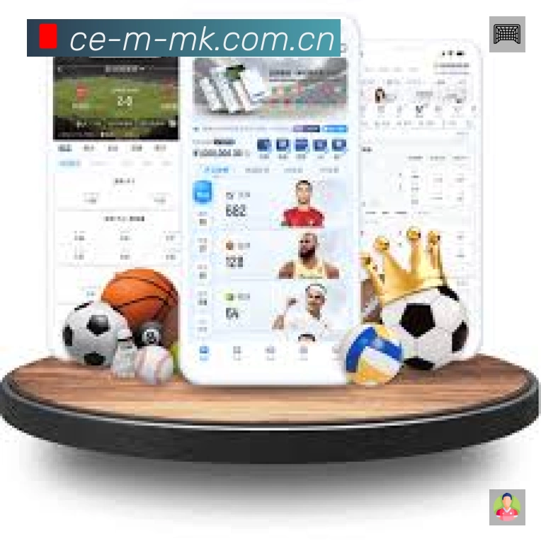 体育平台欢迎图